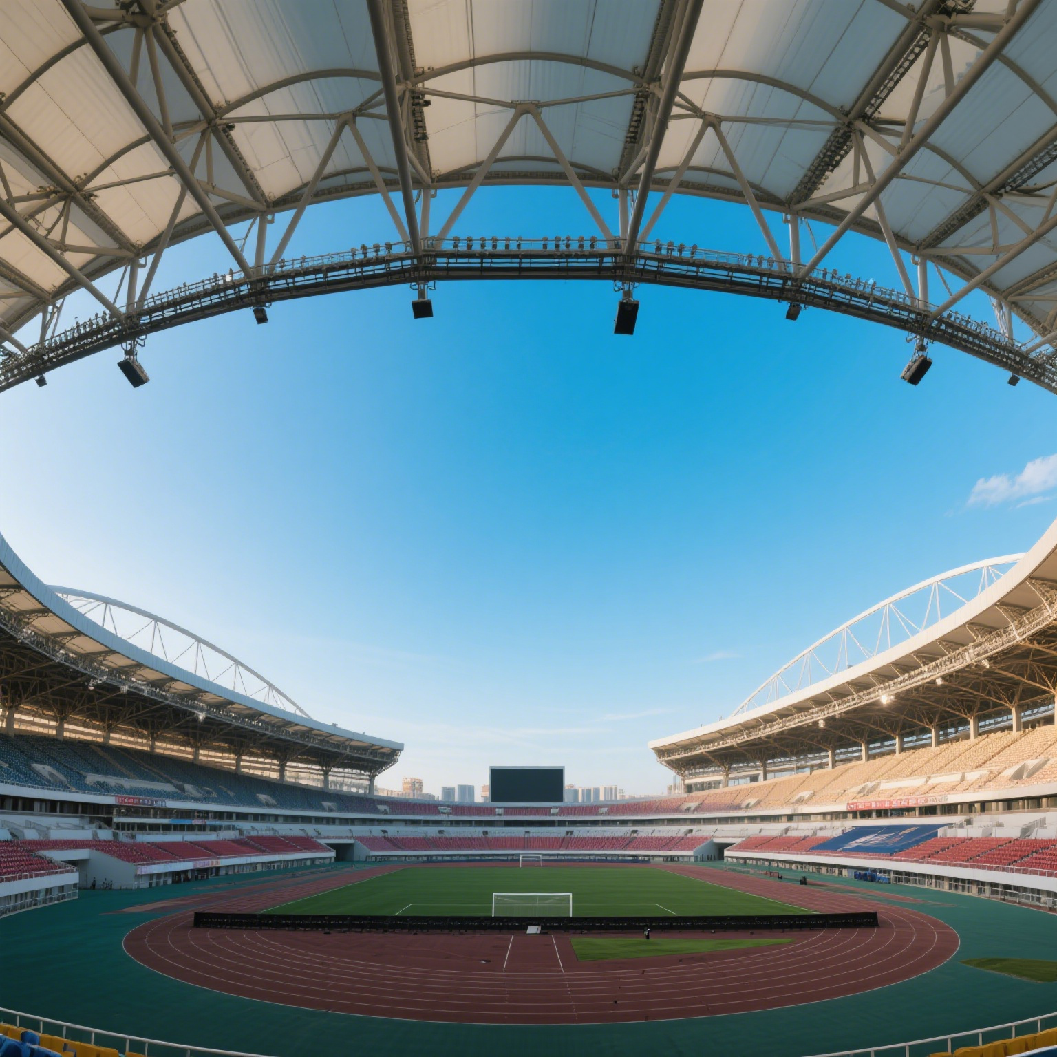 马竞费利克斯身价飙升至6000万欧元引发关注